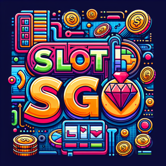 SLOTSGO title=