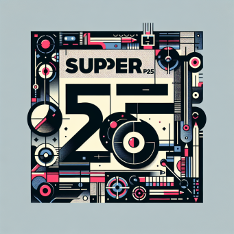 SUPERPH25 title=