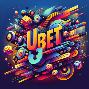 UBET63 title=