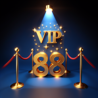 VIP88 title=