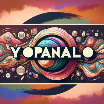 YOPANALO title=