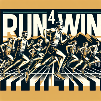 Run4Win title=