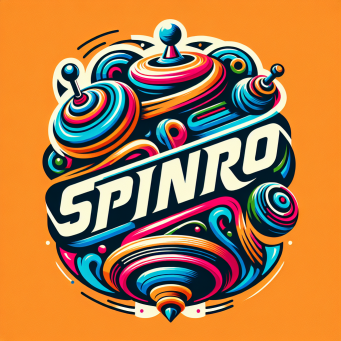 SpinsBro title=