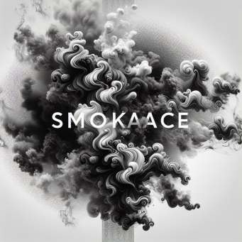 Smokace title=