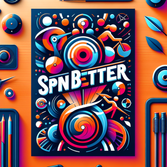 SpinBetter title=