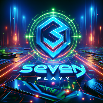 SvenPlay title=