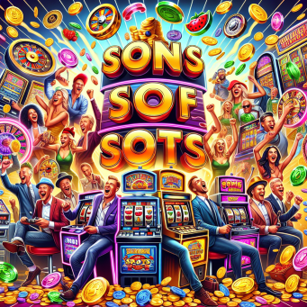 Sons of Slots title=