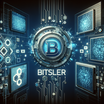 Bitsler title=