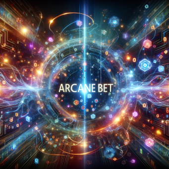 arcanebet title=