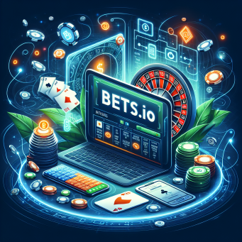 Bets.io title=