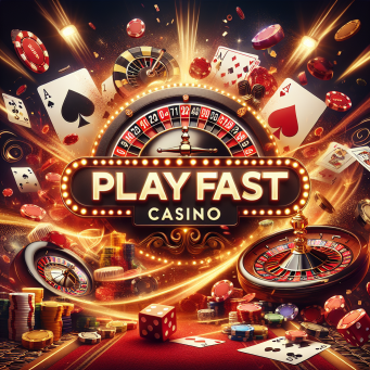 Playfastcasino title=