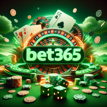 bet365 title=