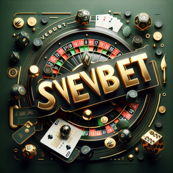 Svenbet title=