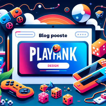 PlayFrank title=