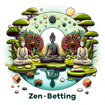 ZenBetting title=