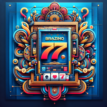 Brazino777 title=