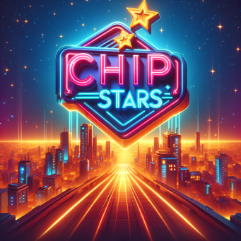 Chipstars title=