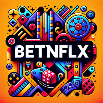 BetNFlix title=