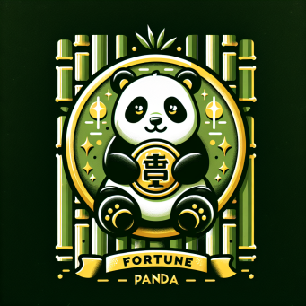 Fortune Panda title=