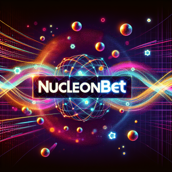 Nucleonbet title=