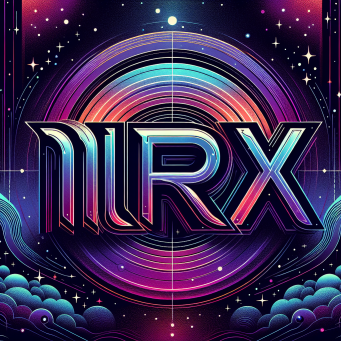 Mirax title=