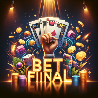 Betfinal title=