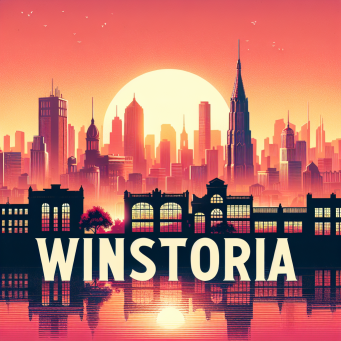 Winstoria title=