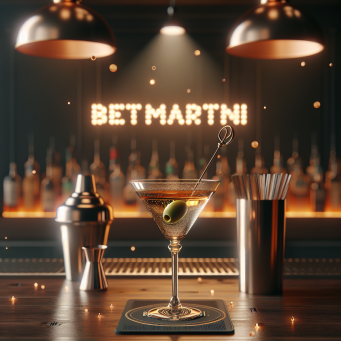 Betmartini title=