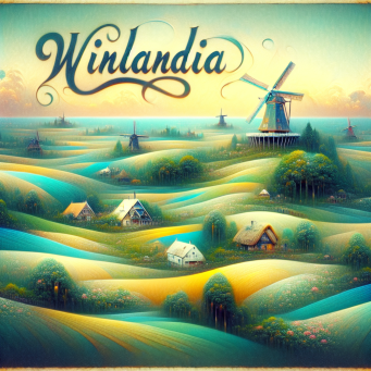 Winlandia title=