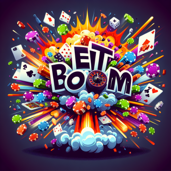 BetBoom title=