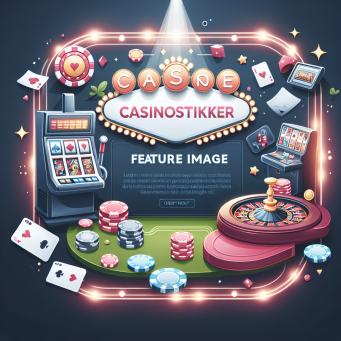 CasinoStriker title=