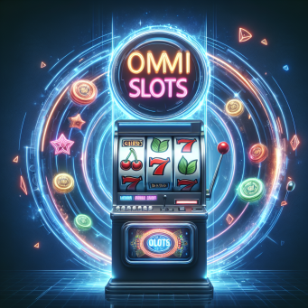 Omni Slots title=