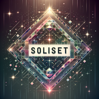 Solisbet title=