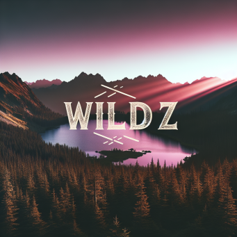 Wildz title=