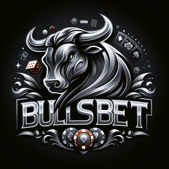 Bullsbet title=