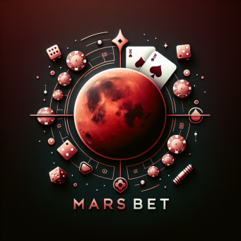 Marsbet title=