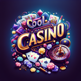 CoolCasino title=