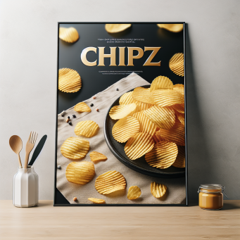 Chipz title=