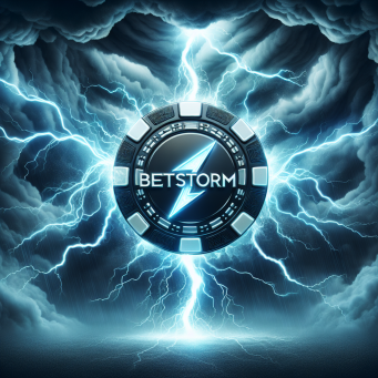 BetStorm title=