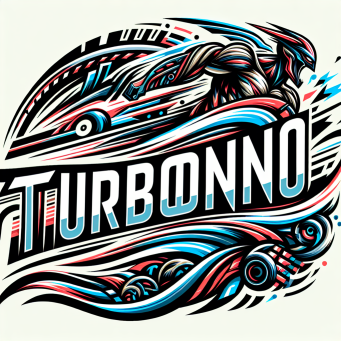 Turbonino title=