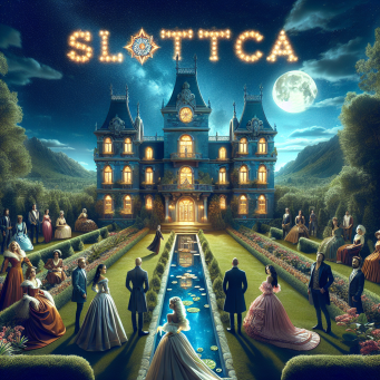 Slottica title=