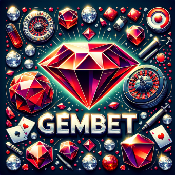 GemBet title=