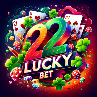 21LuckyBet title=