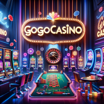 GoGoCasino title=