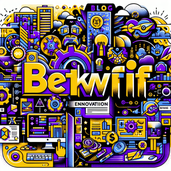 Betkwiff title=