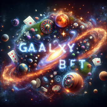 Galaxy.bet title=