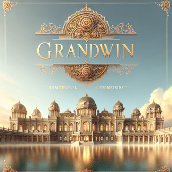 Grandwin title=