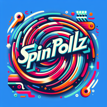 Spinrollz title=