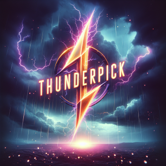 Thunderpick title=