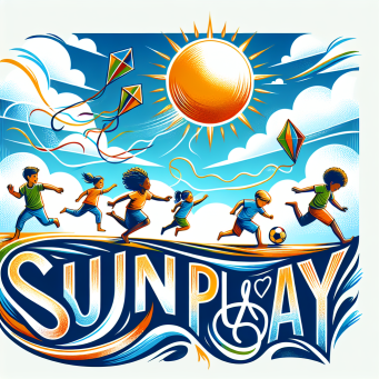 Sunplay title=